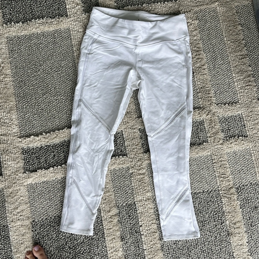 Alo leggings